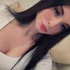 kamilaaccs_