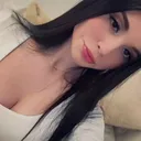 @kamilaaccs_