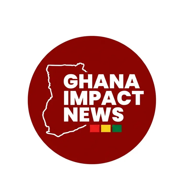 @ghanaimpactnews
