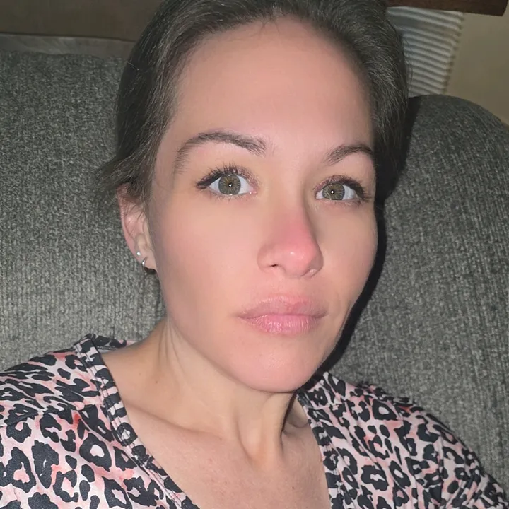 chasitywalker87