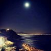 canzoni.napolii