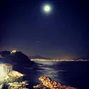@canzoni.napolii