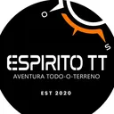 @espiritott