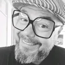 @psycholog_piotrwozniak