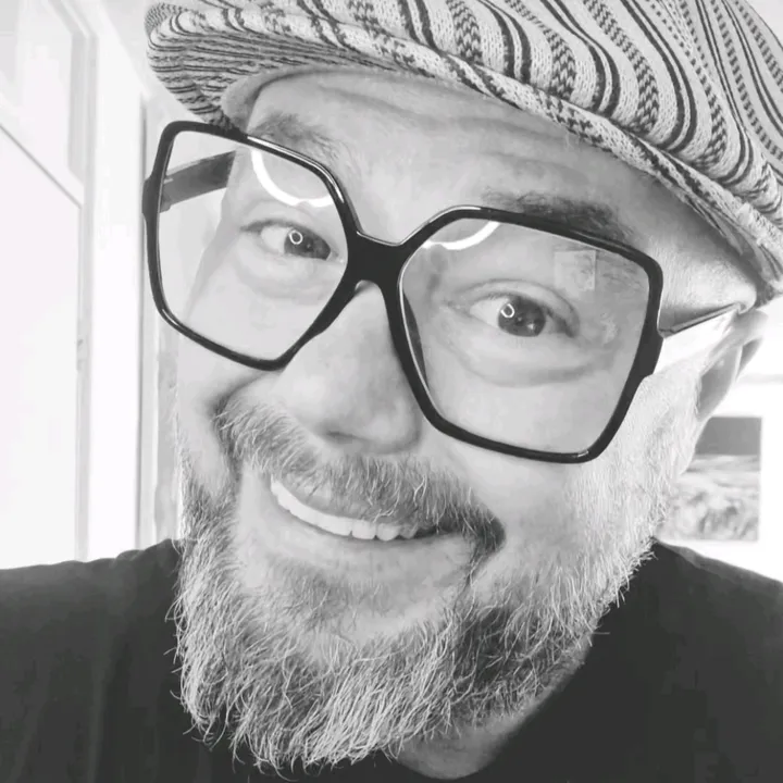 psycholog_piotrwozniak