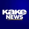 realkakenews