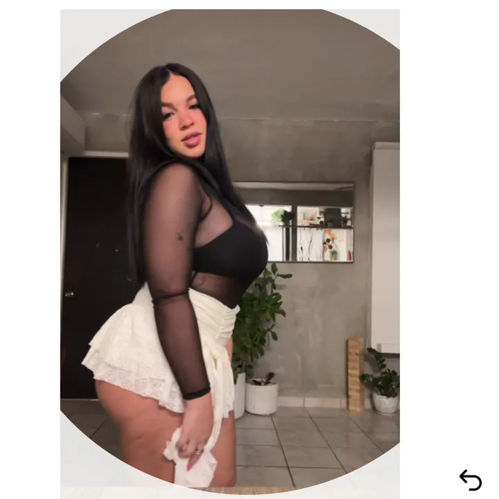 monicanahirr