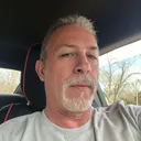@glennrhodes4