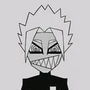 @ur.fav.sub5