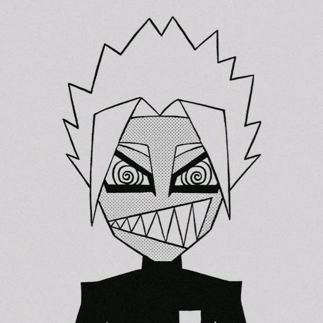 ur.fav.sub5