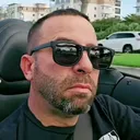 @jalios79