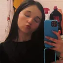 @la.pazza49