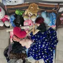 @yxungdaggerdixk
