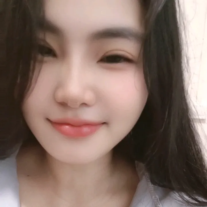xin.xin3316
