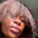 @unusual_chizzy