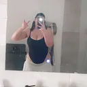 @e_cdy49k