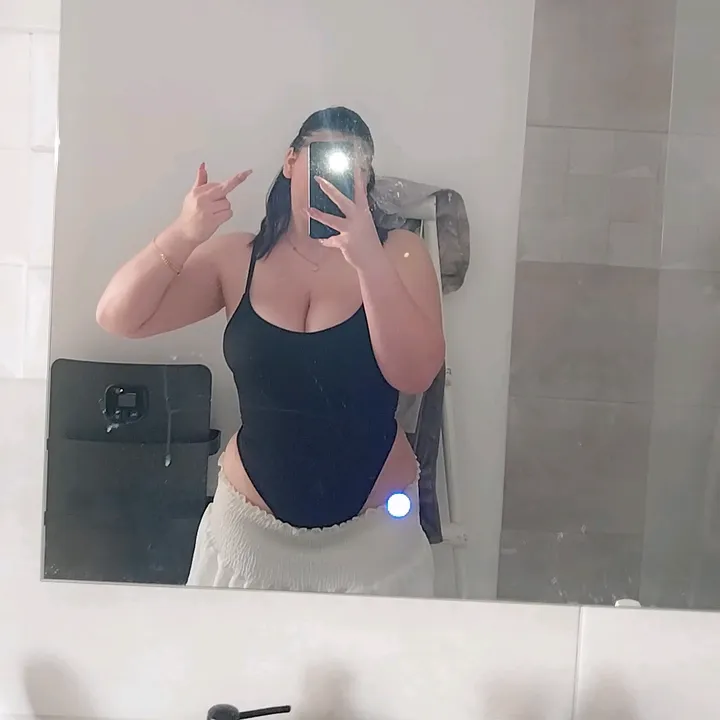 @e_cdy49k