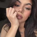 @pieramelonii