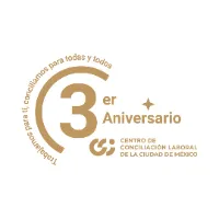 cclcdmx