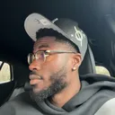 @patrick_agyy