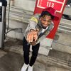 treylytes_