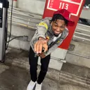 @treylytes_
