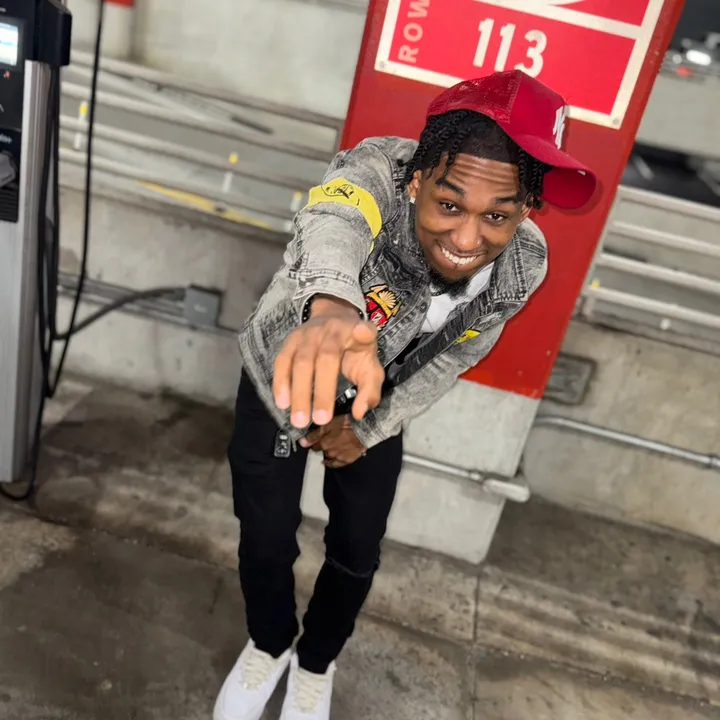 treylytes_