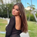 @kirashine.shine