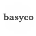 @basyco_jerez