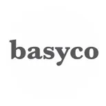 @basyco_jerez