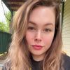 gamergirl9756