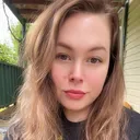 @gamergirl9756