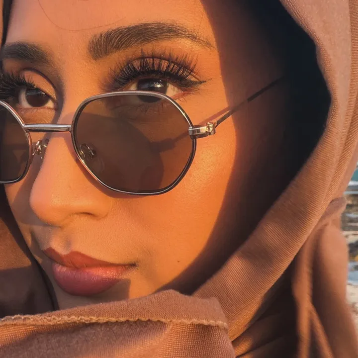 zainabsheikh