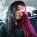 @sarasonderx