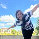 @haceloconmaru