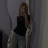 mariloumld