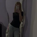 @mariloumld