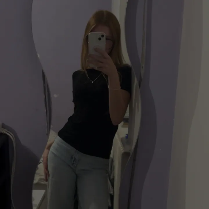 @mariloumld