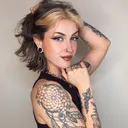 @altelliegrace