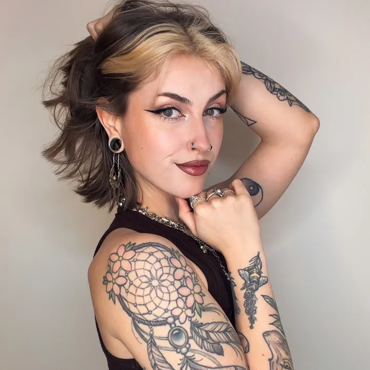altelliegrace