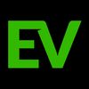 ev_bodyshops