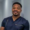 thewealthward