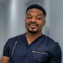 @thewealthward