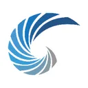 @unitrustfinancialgroup