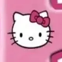 @hellohellokittykitty5