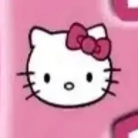 hellohellokittykitty5