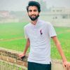 yasirbutt804