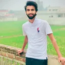 @yasirbutt804