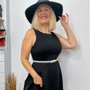 @criss683