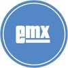 elmexicanodiario